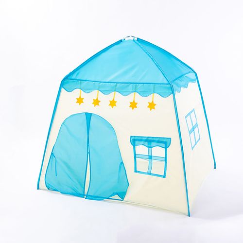 Carpa Celeste para Niños
