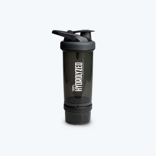 SMARTSHAKER REVIVE 100% HYDROLYZED