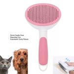 Peine-Cepillo-para-Mascotas-con-Expulsador-Quita-Pelusa-MOS310011-Rosado-