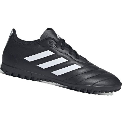 Zapatilla Deportiva Hombre Adidas Goletto VIII TF HP3063 Negro