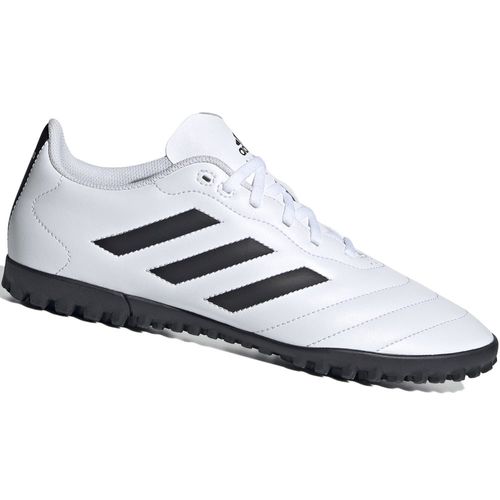 Zapatilla Deportiva Hombre Adidas Goletto VIII TF HQ4484 Blanco