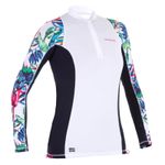 TOP-ANTIUV-MANGA-LARGA-500L-OLAIAN-MUJER-BLANCO-DISEÑO-