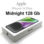 Apple-iPhone-14-Plus---con-chip--128GB-Midnight
