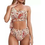 Bikini-Sabina-color-Beige