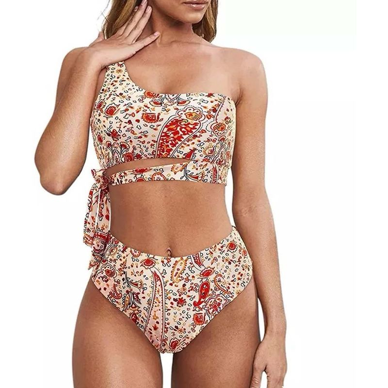 Bikini-Sabina-color-Beige