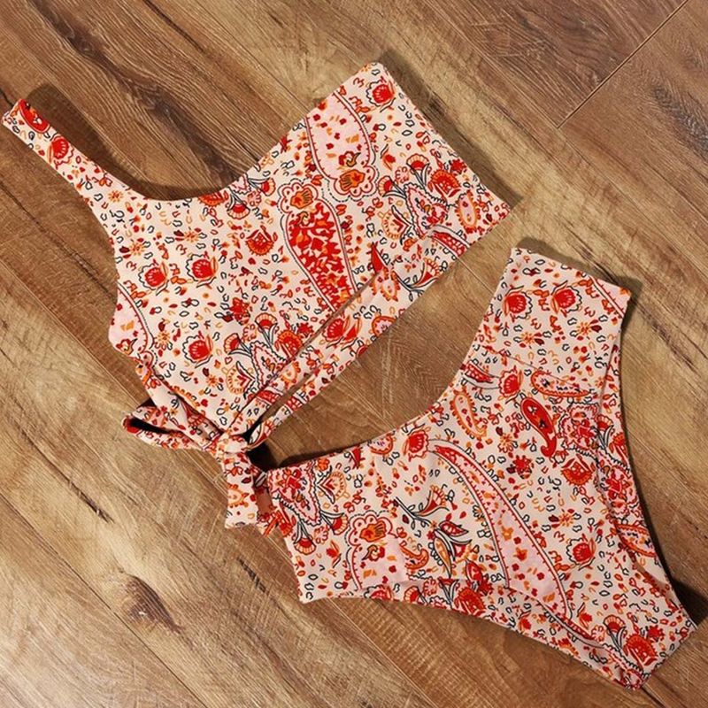 Bikini-Sabina-color-Beige