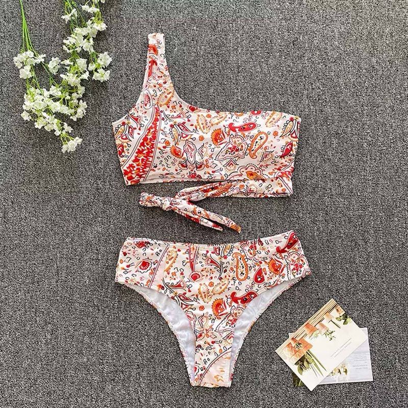 Bikini-Sabina-color-Beige