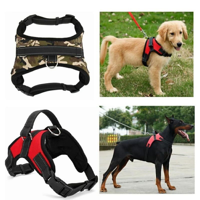 Arnes-para-Perros-Grandes-Camuflaje-XL