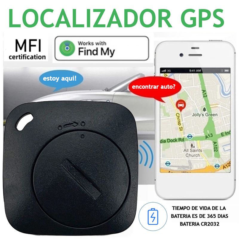 GPS-LOCALIZADOR-PARA-TUS-SERES-QUERIDOS