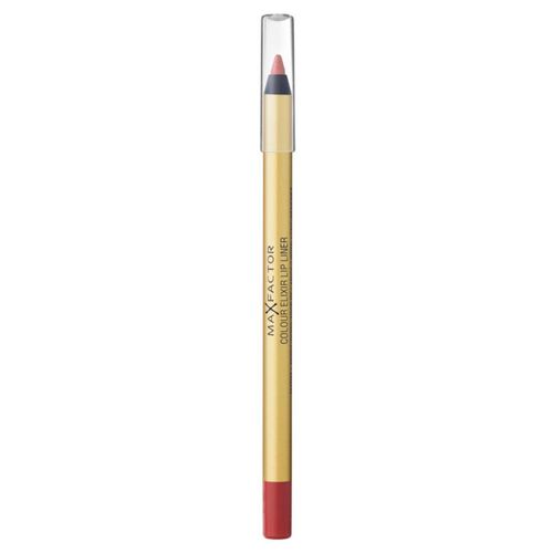 Delineador De Labios Max Factor Ce Pink Princess