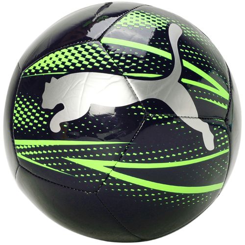 Pelota Puma Attacanto Graphic 084073-02 Azul