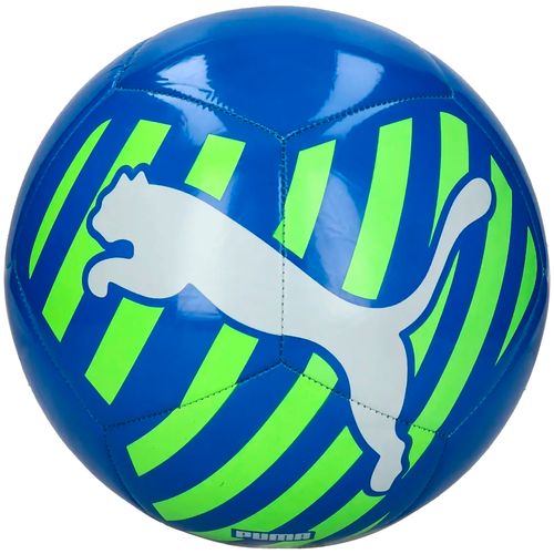 Pelota Puma Big Cat 083994-06 Azul