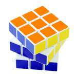image-de501870ce6844ef91e5ff65508b3dfd
