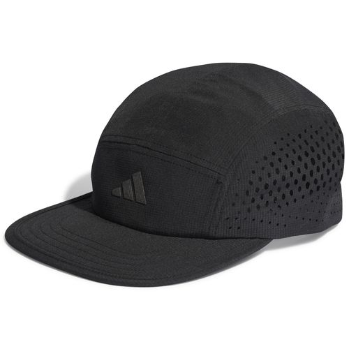 Gorro Adidas RunX4D H.R. HY0672 Negro