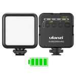 Mini-Led-Video-Recargable-Ulanzi-Vl49-Camaras-Celulares