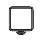 Mini-Led-Video-Recargable-Ulanzi-Vl49-Camaras-Celulares