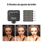 Mini-Led-Video-Recargable-Ulanzi-Vl49-Camaras-Celulares