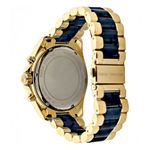 Reloj-Michael-Kors-Mk6268-Bradshaw-Blue-Nuevo-para-Dama-