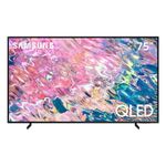 TELEVISOR-SAMSUNG-QLED-4K-75--SMART-TV-QN75Q60BAGXPE