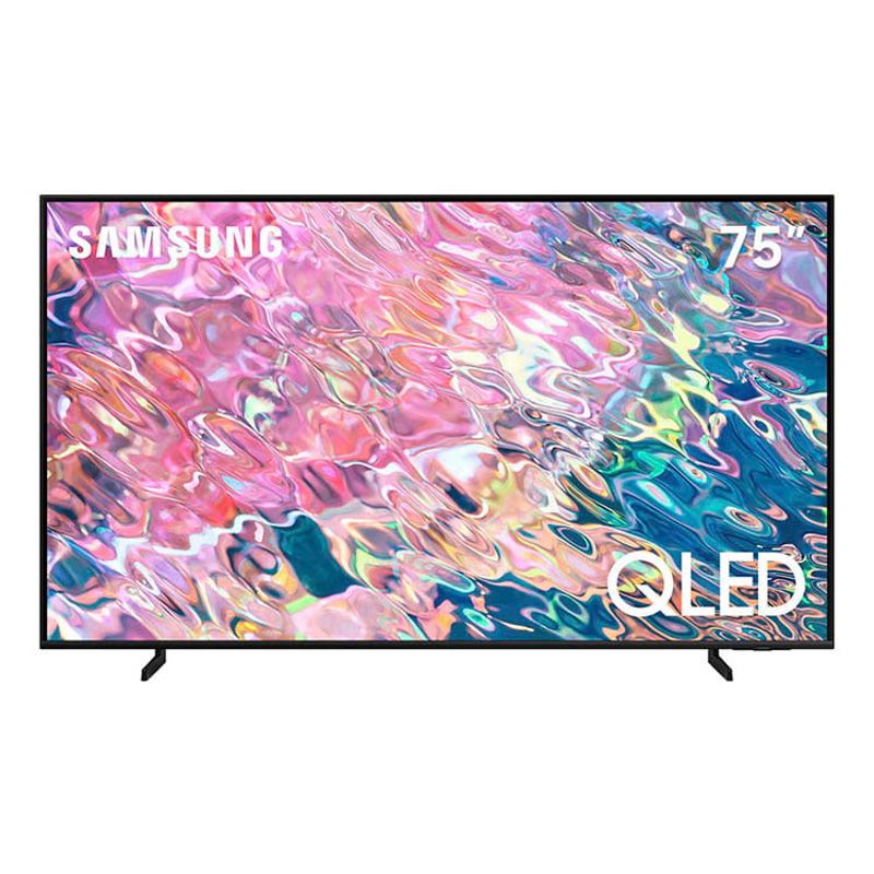 TELEVISOR-SAMSUNG-QLED-4K-75--SMART-TV-QN75Q60BAGXPE