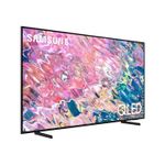 TELEVISOR-SAMSUNG-QLED-4K-75--SMART-TV-QN75Q60BAGXPE