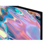 TELEVISOR-SAMSUNG-QLED-4K-75--SMART-TV-QN75Q60BAGXPE