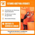 image-126a330da9c74effb994b4bd524f7b73