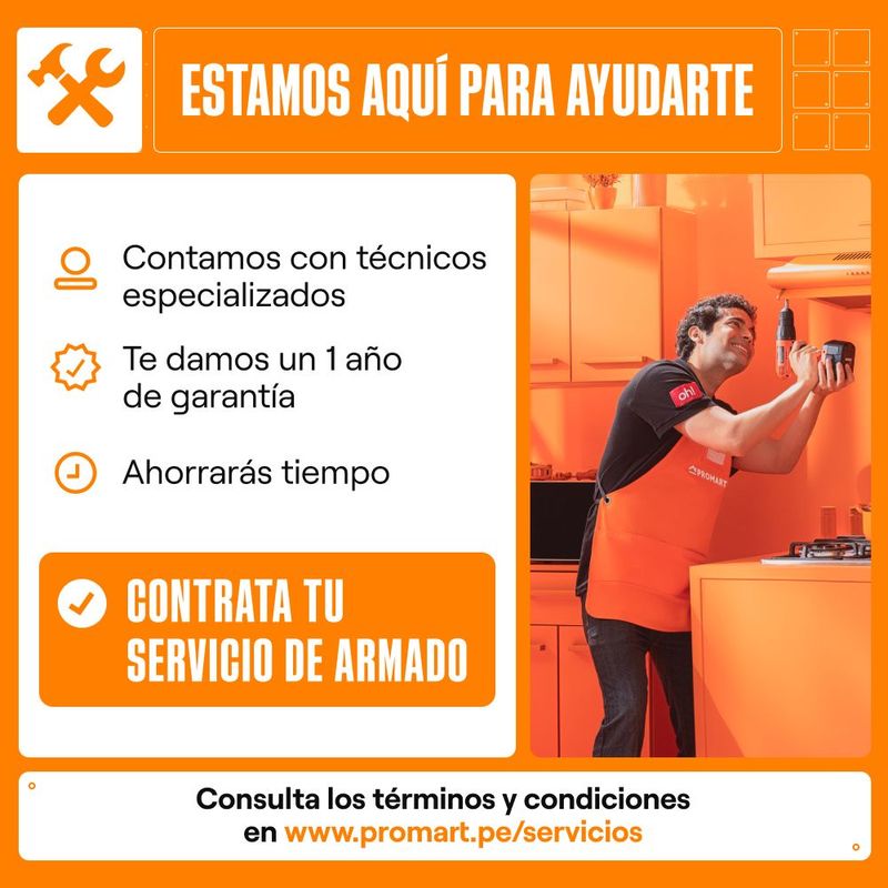 image-126a330da9c74effb994b4bd524f7b73