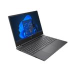 Laptop-HP-Victus-15-fb0103la-156--Ryzen-5-5600H-8GB-512GB-SSD--RTX-3050-4GB-Windows-11