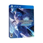 PS4-Videojuego-Monster-Hunter-World-Iceborne-Master-Edition-Deluxe