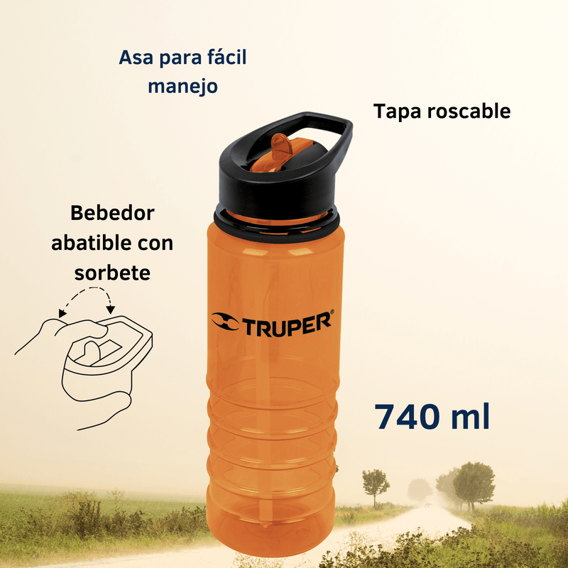 Tomatodo-botella-de-agua-deportiva-740-ml-truper