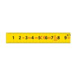 Wincha-cinta-metrica-Gripper-5-m-Truper