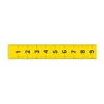 Wincha-cinta-metrica-Gripper-5-m-Truper