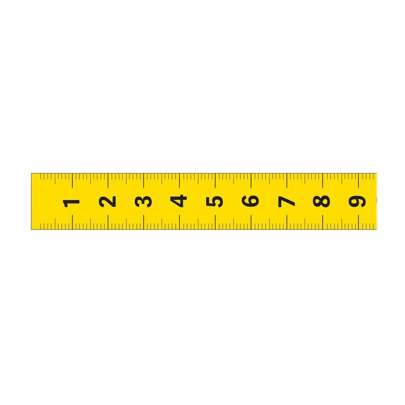 Wincha-cinta-metrica-Gripper-5-m-Truper