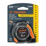 Wincha-cinta-metrica-Gripper-5-m-Truper