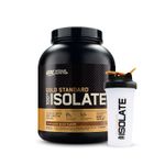 PROTEINA-AISLADA-GOLD-STANDARD-5LB-CHOCOLATE---SHAKER-GRATIS---OPTIMUM-NUTRITION