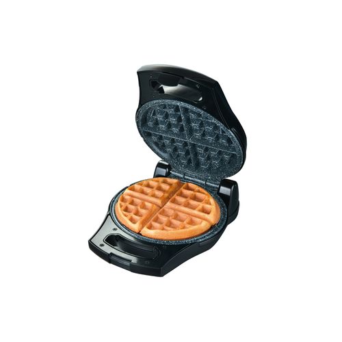 Waffle maker Blanik BWM032 800w