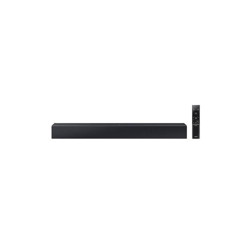 SOUNDBAR SAMSUNG 2.0 CH HW-C400/PE NEGRO