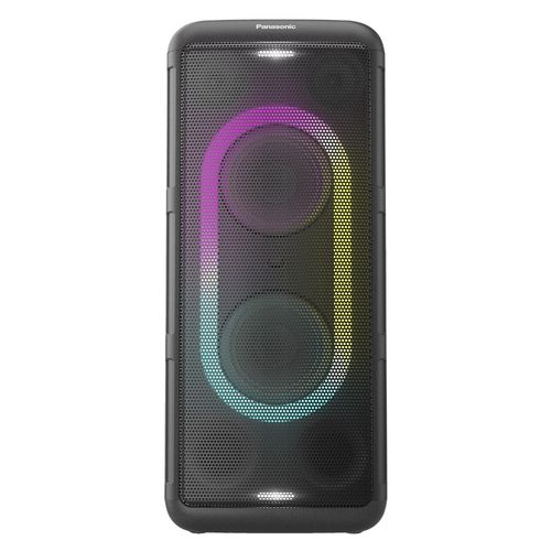 Parlante Bluetooth One Box Panasonic 1000W SC-TMAX45PUK