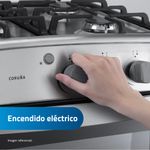 image-3ce437a0de534e81b6452b8c3579bb7d