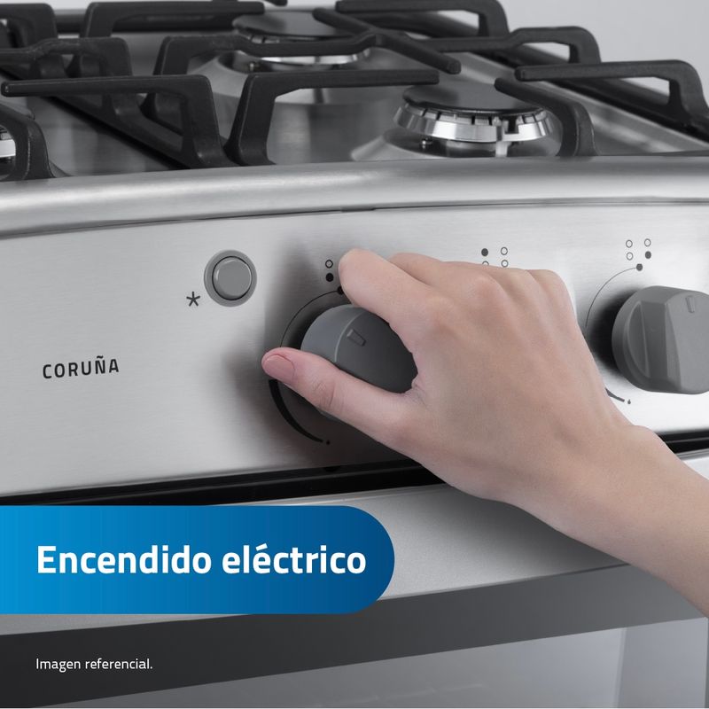 image-3ce437a0de534e81b6452b8c3579bb7d