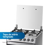 image-ea589c2327b3467e9aeea37b47221399