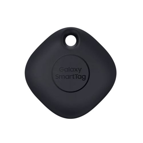 RASTEADOR SAMSUNG SMARTTAG GALAXY