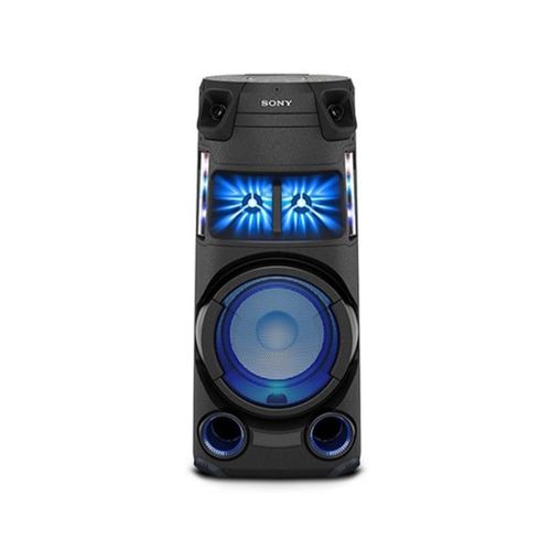 PARLANTE BLUETOOTH SONY MHC-V43D