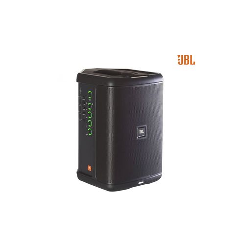 Parlante bluetooth JBL Eon One Compact