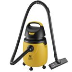 Aspiradora-Electrolux-20L-de-Polvo-y-Agua-GT30N