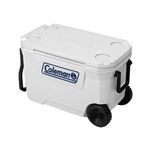 Cooler-Portatil-de-101-Latas-Coleman-3000006482