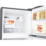 Refrigeradora-LG-312-LT-GT32BPPDC-TOP-FREEZER-Con-DOOR-COOLING---Plateado-
