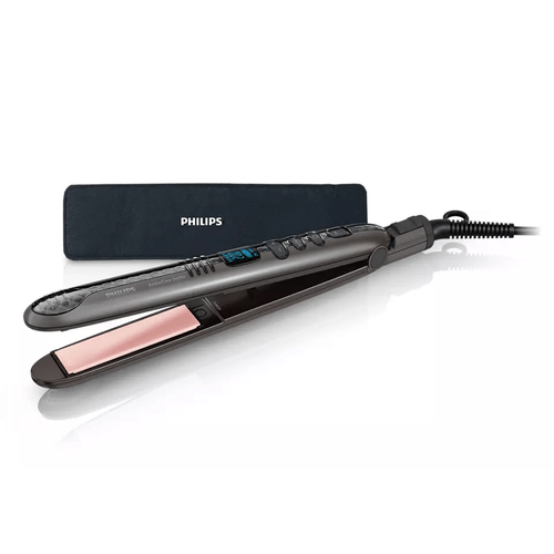 Alisador de cabello Philips HP8363/00 - copy