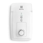 Calentador-de-Agua-Electrico-Electrolux-EIE045M2XSNUWA-Blanco
